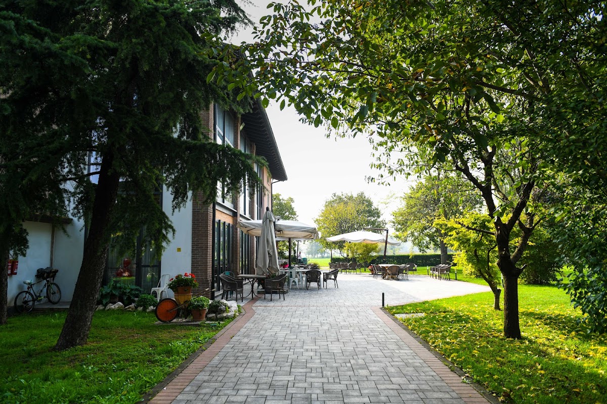 Montichiari