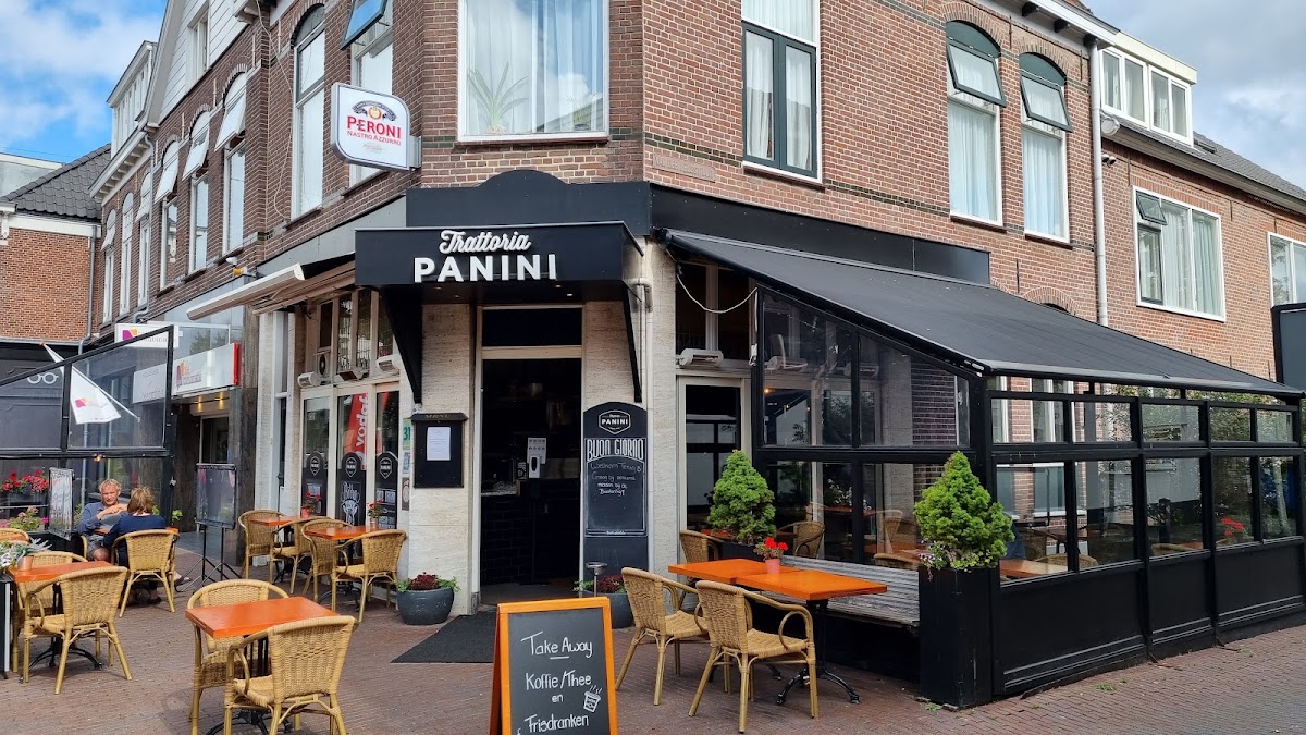 Kanaalstraat 31