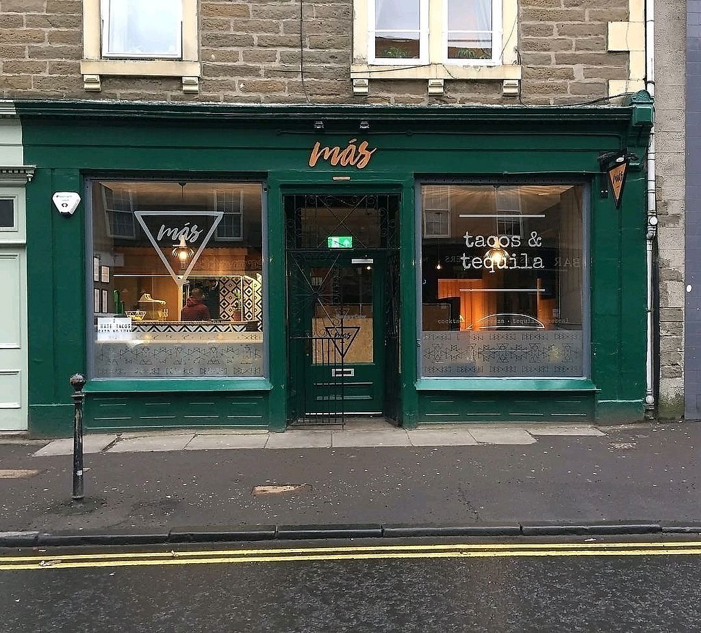 Dundee