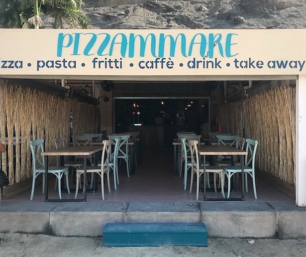 Gran Canaria