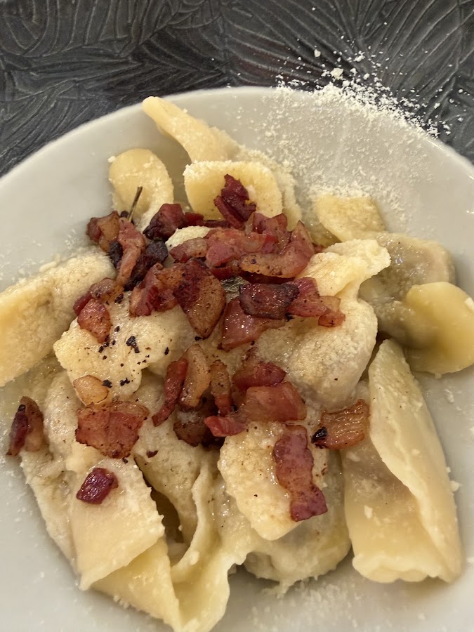 Zogno