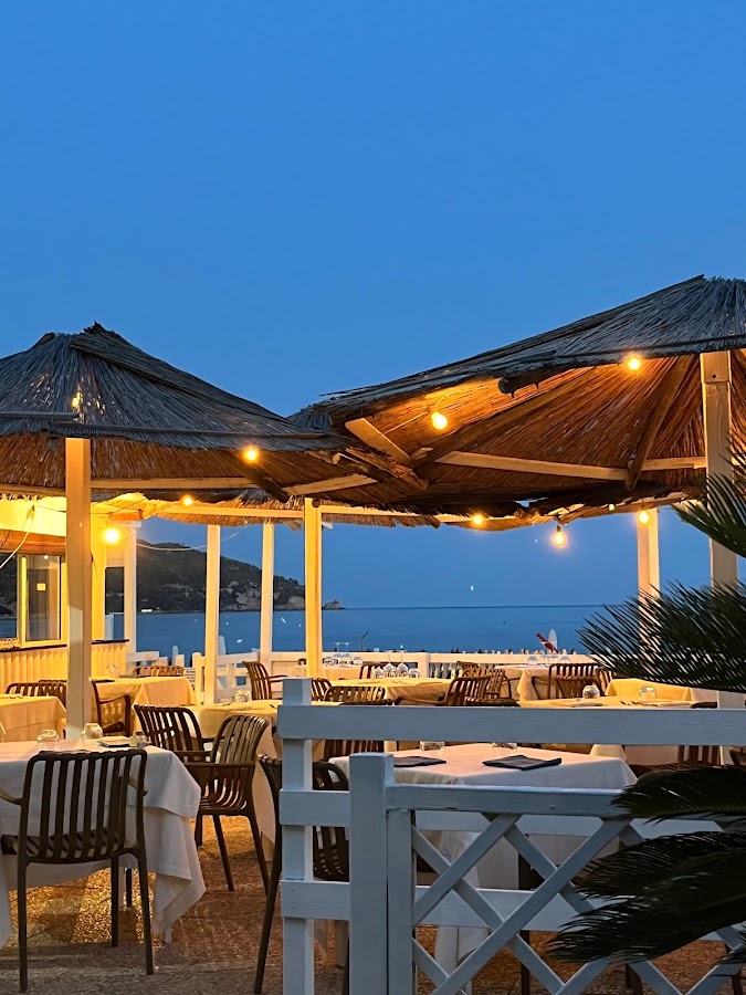 Sperlonga