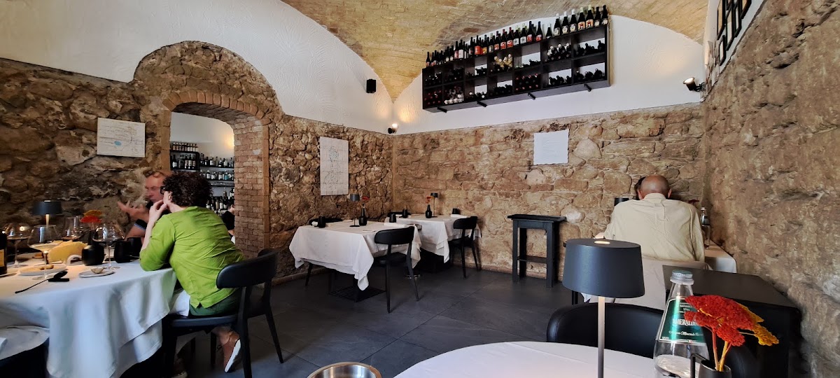 Alghero