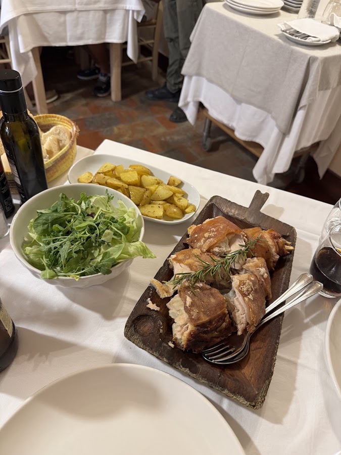 Alghero