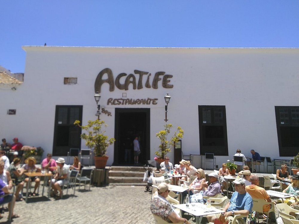 Lanzarote