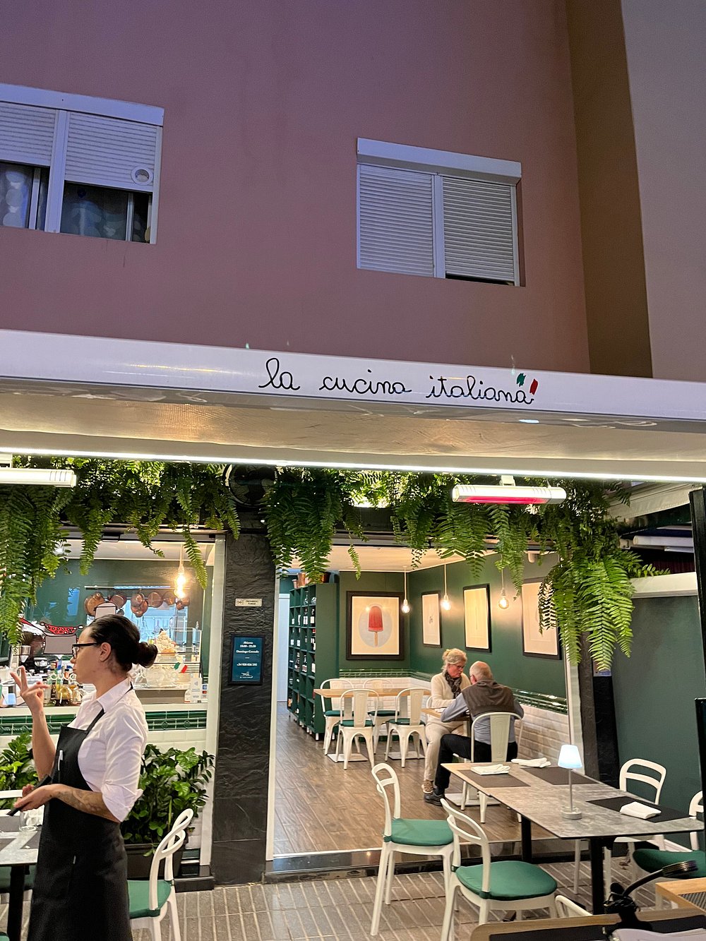Gran Canaria