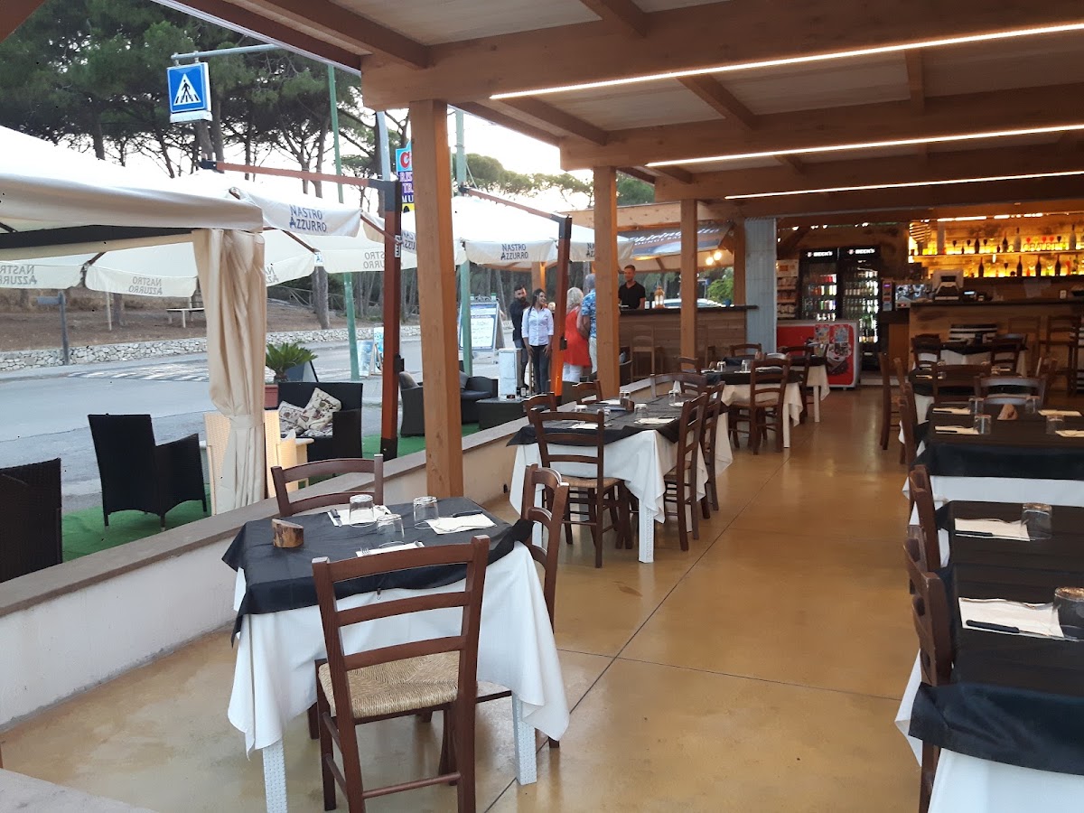 Strada Statale 127 Settentrionale Sarda