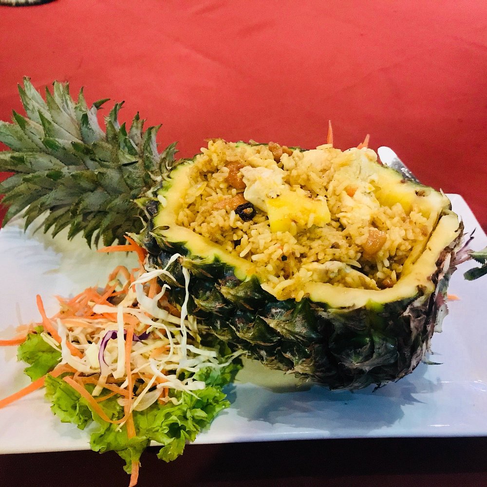 Krabi