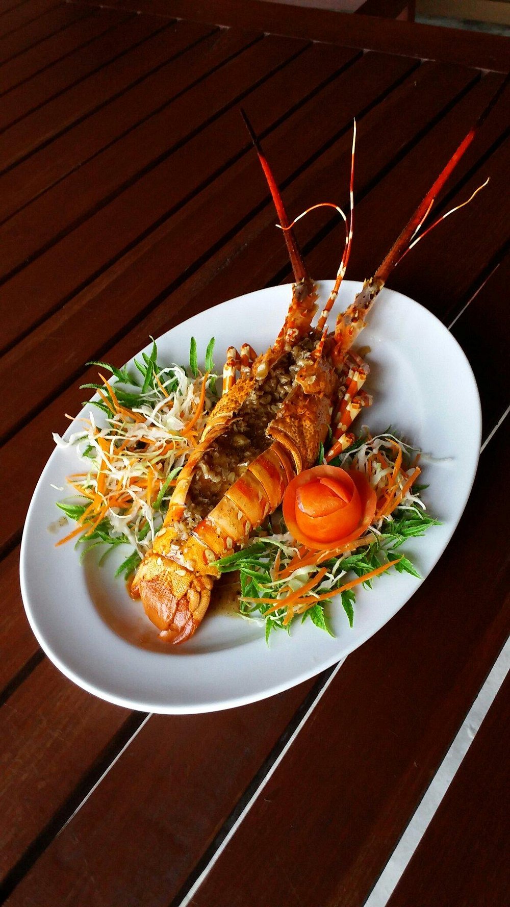 Krabi