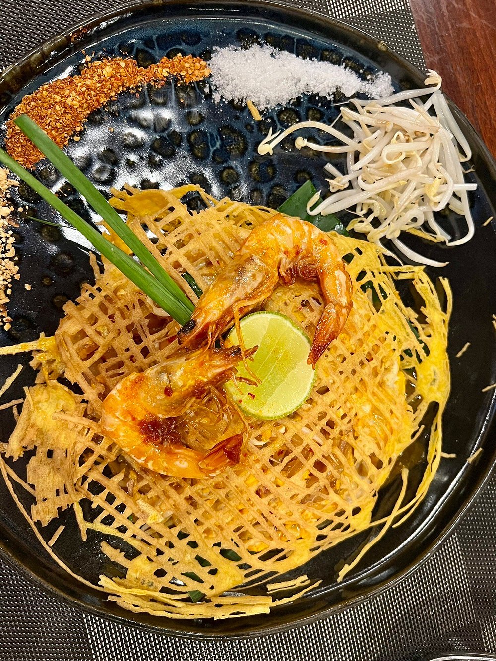Krabi