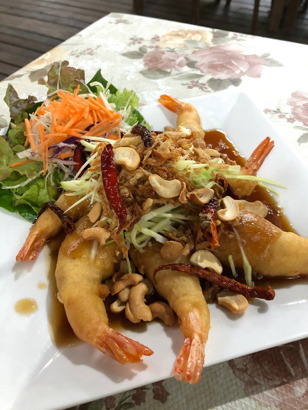 Krabi