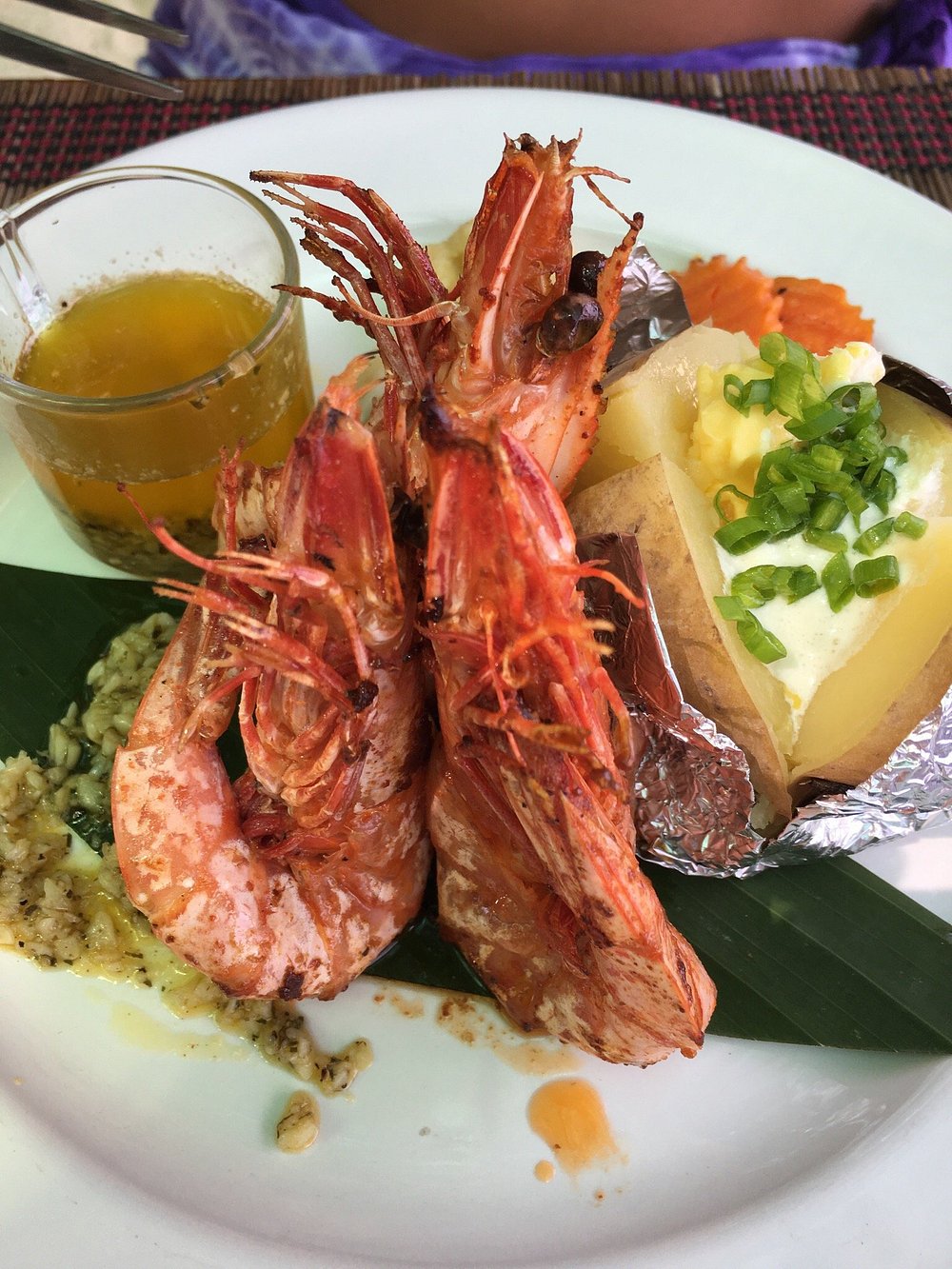 Krabi