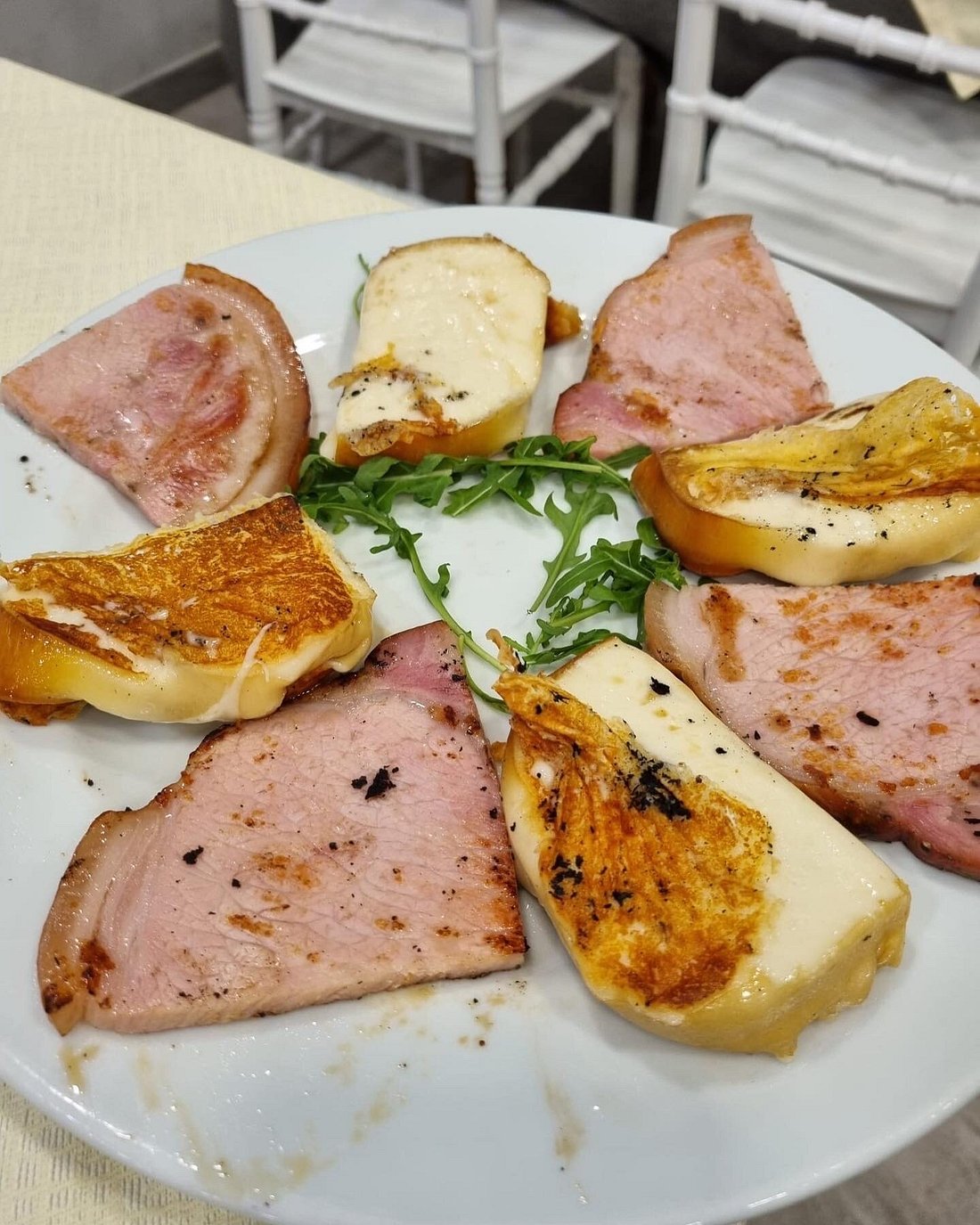 Campania