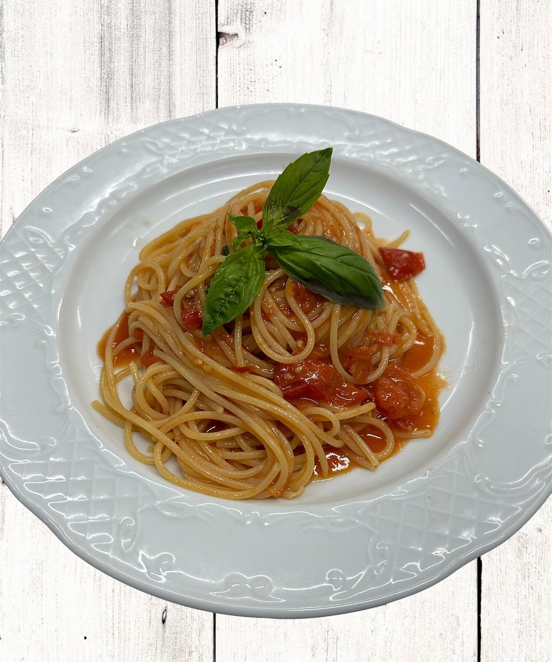 Campania
