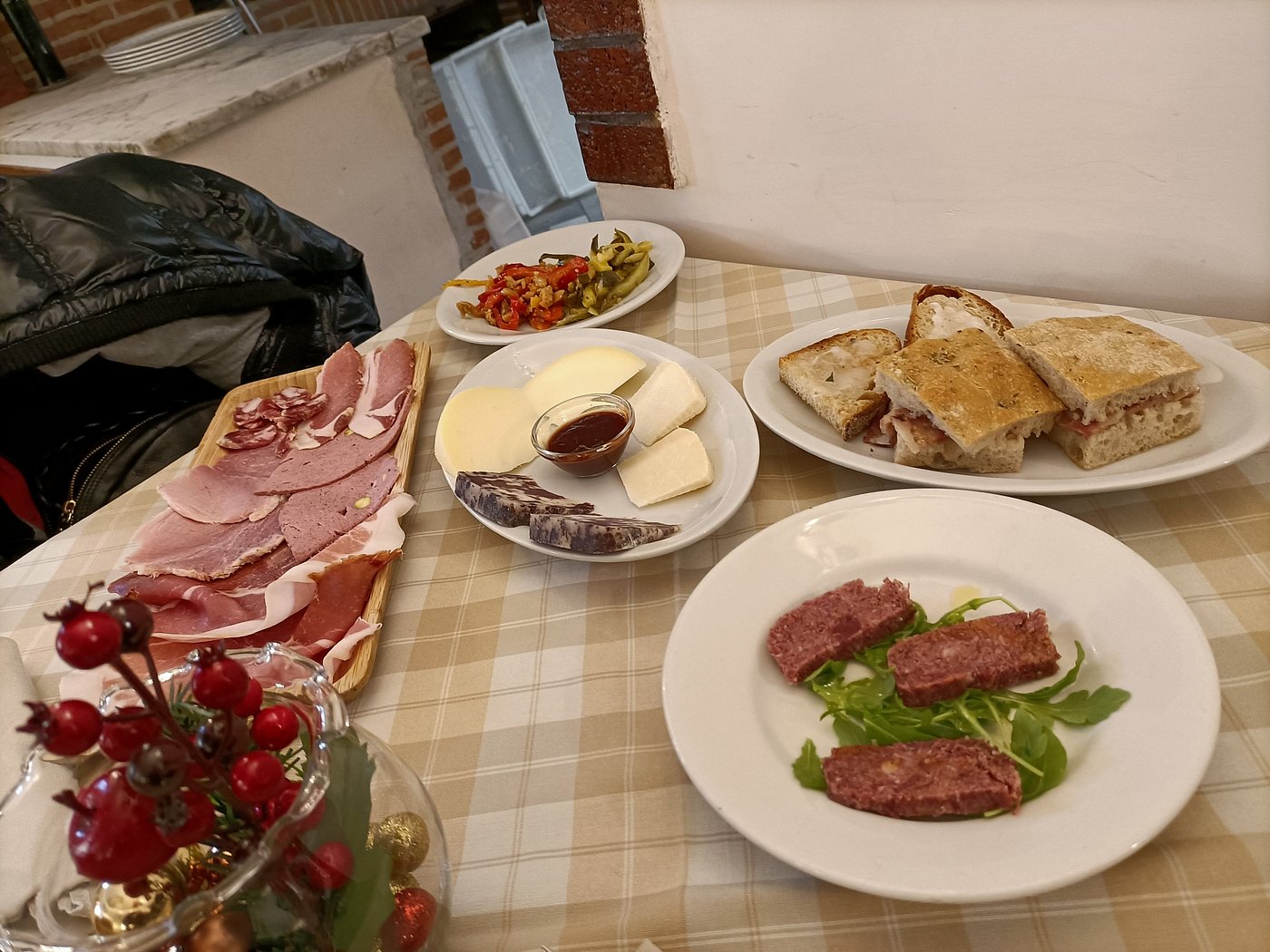 Campania