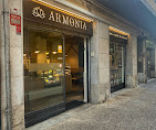 Girona