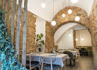 Girona
