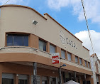 Tarragona