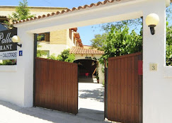 Tarragona