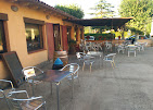 08148 L&amp;#039;Estany