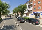 Tarragona