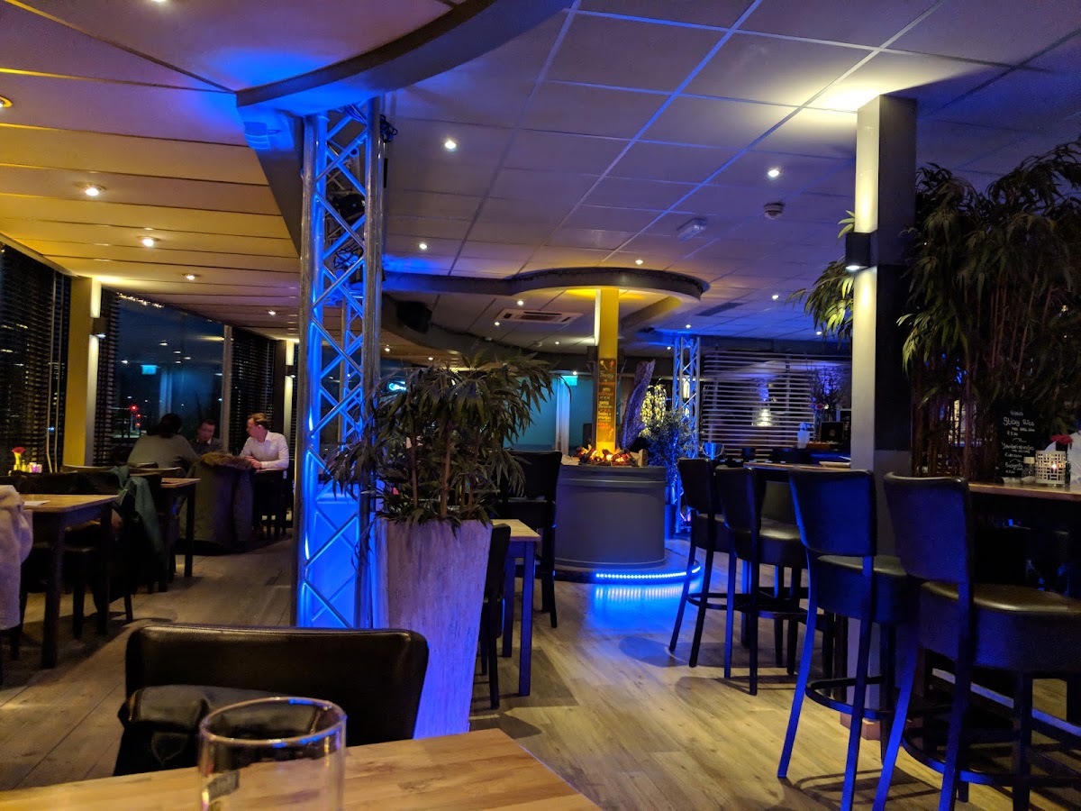 Marktplein 11