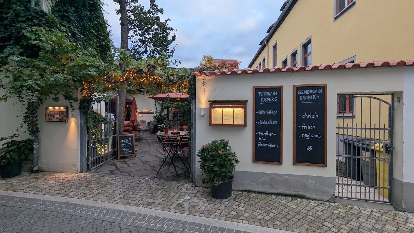 Erfurt