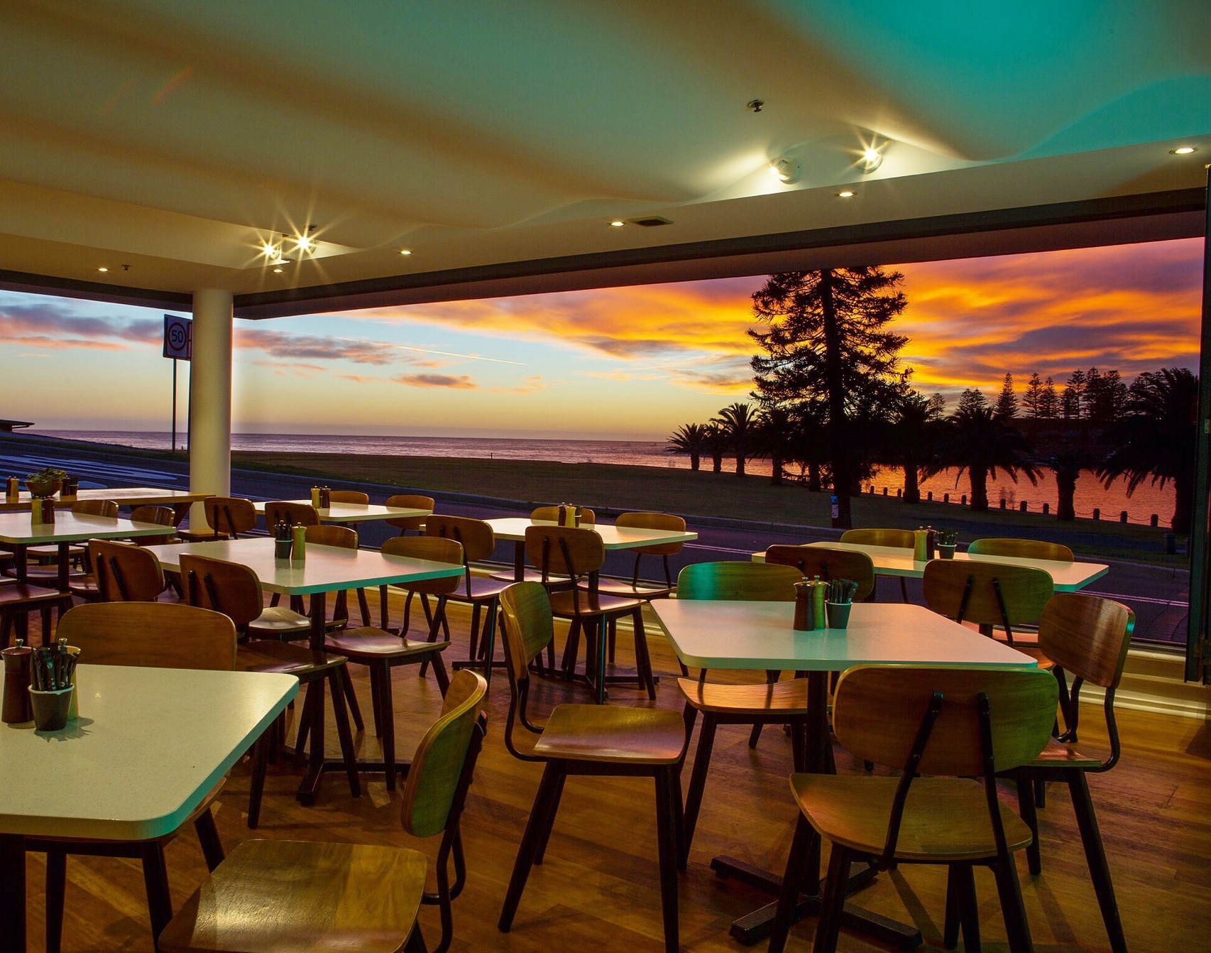 Kiama