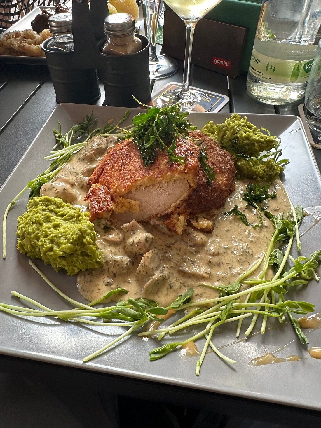 Erfurt