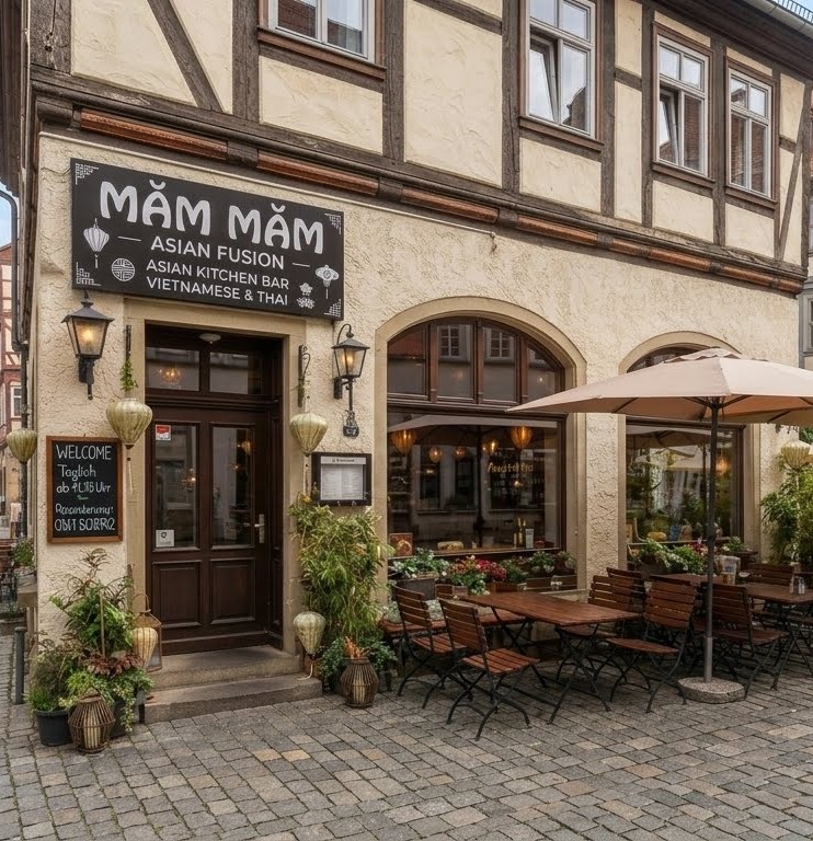 Erfurt