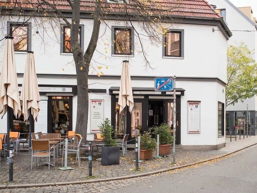 Erfurt