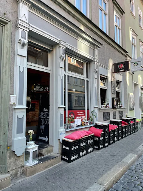 Erfurt