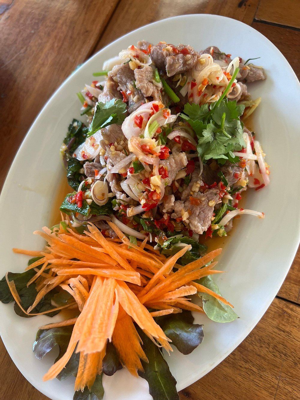 Krabi