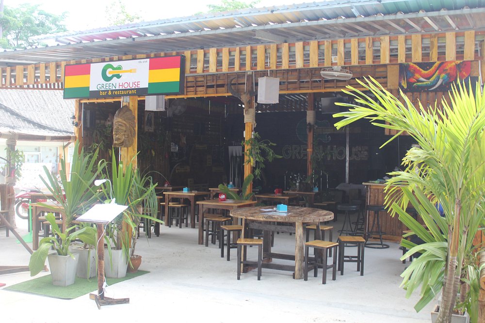 Krabi