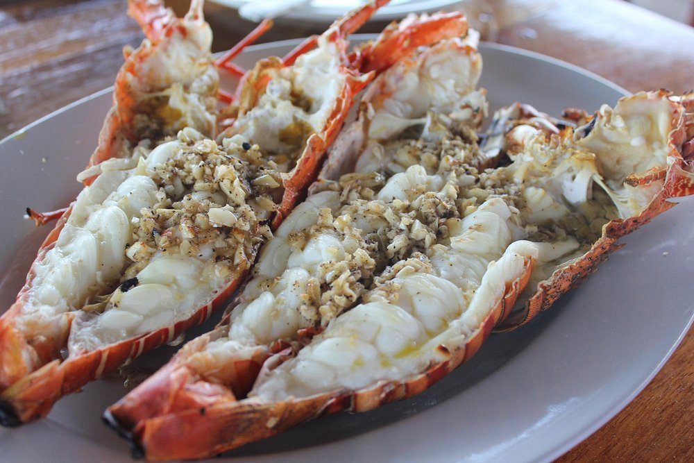 Krabi