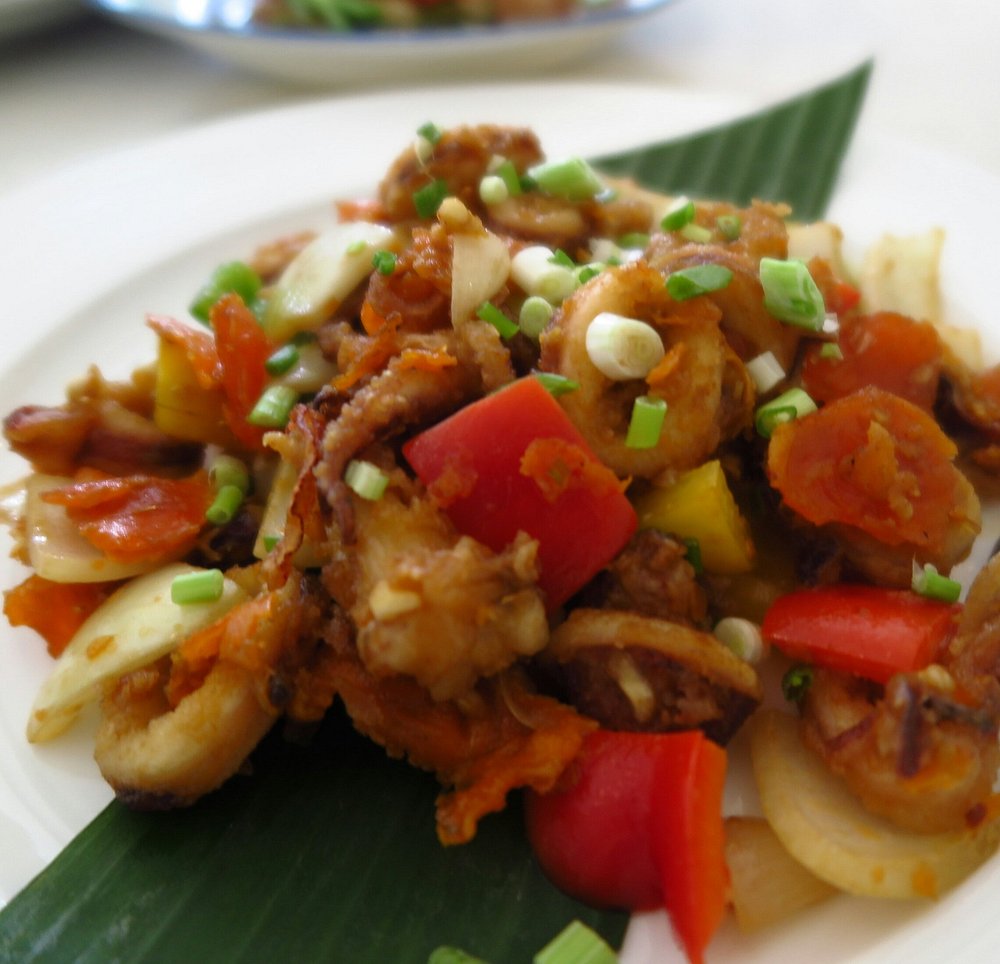 Krabi
