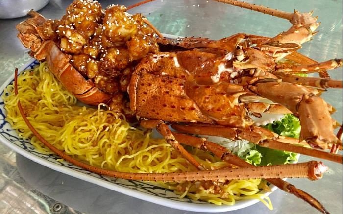 Krabi