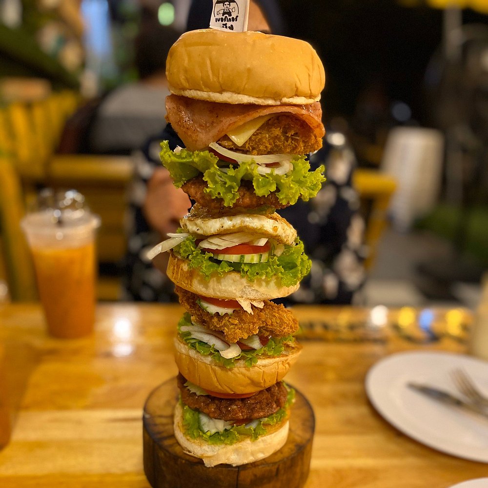 Krabi