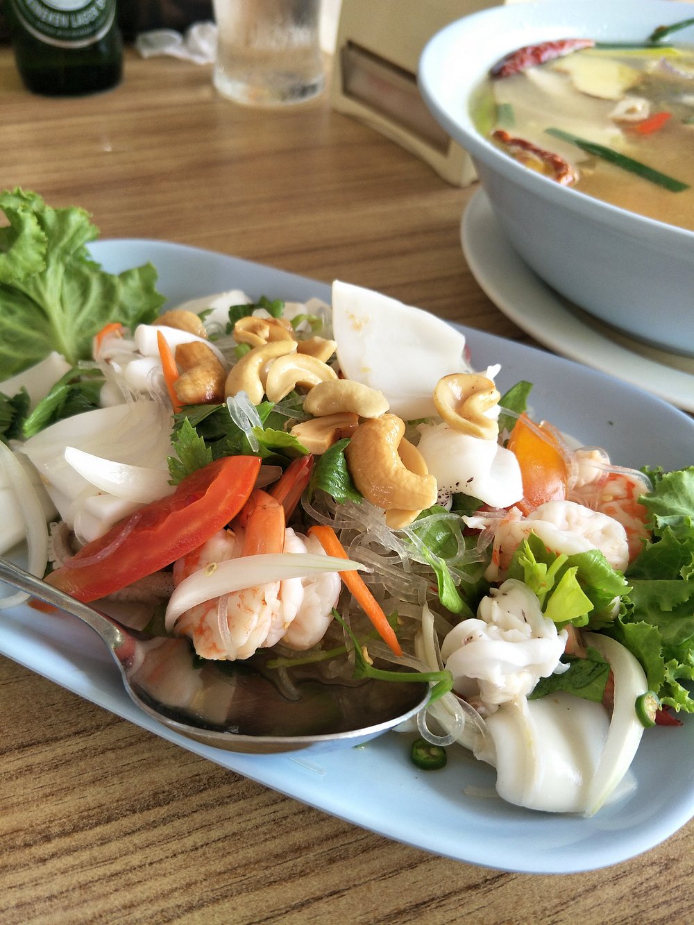 Krabi