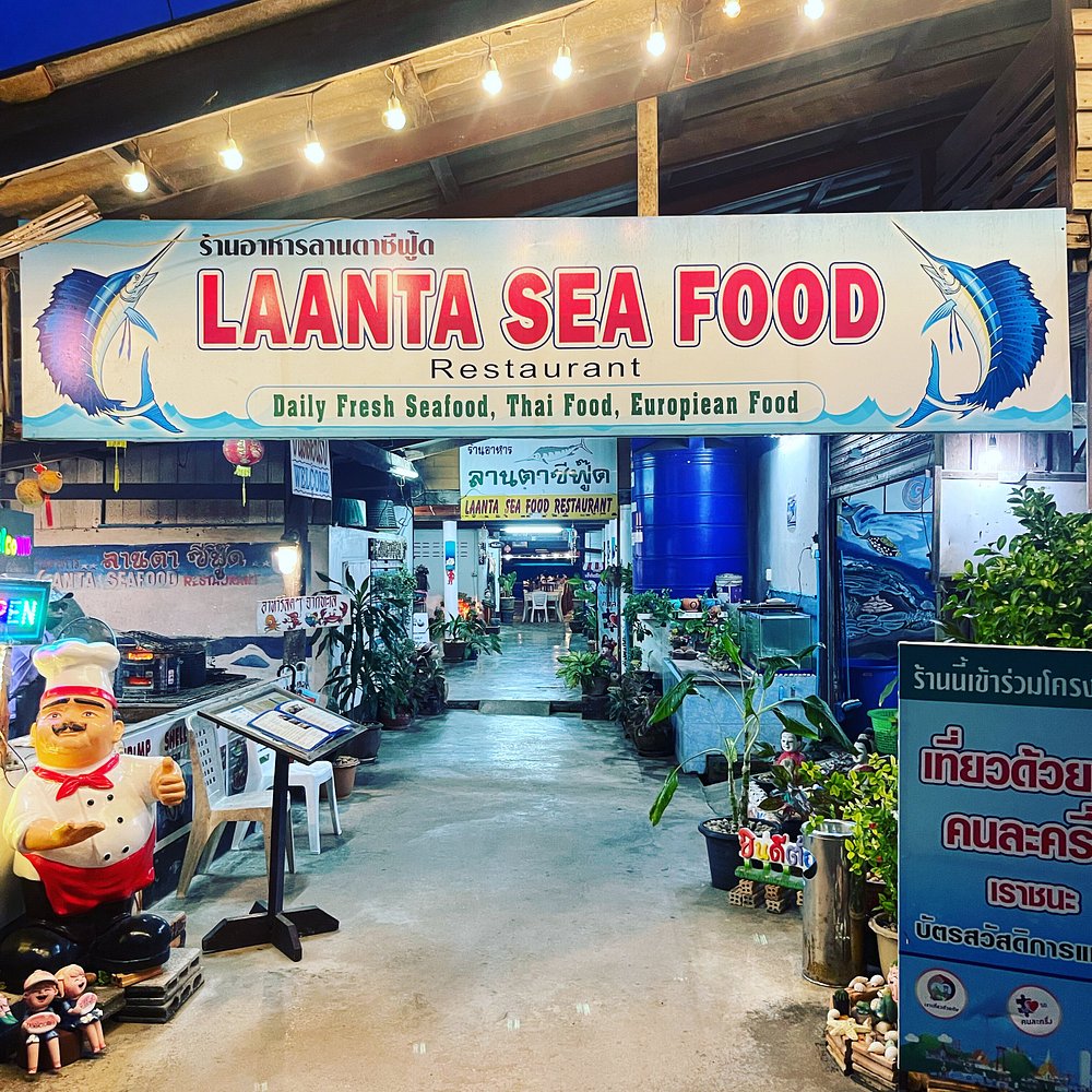 Krabi