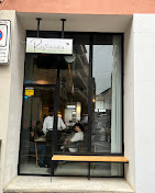 Tarragona