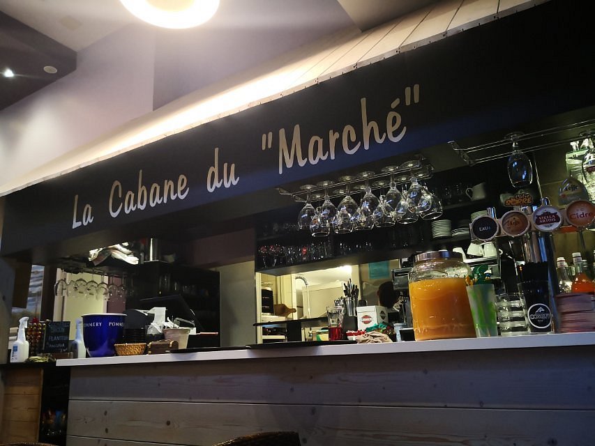 Saint-Malo, France