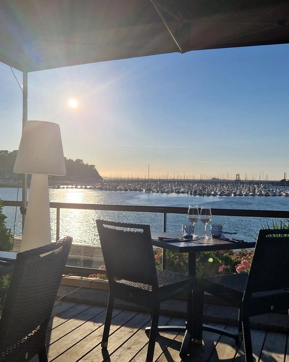 Saint-Malo, France