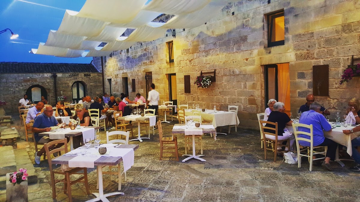 Lecce