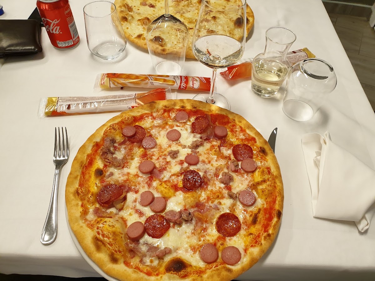 Pontevico