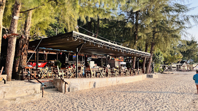 Krabi
