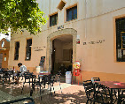 Tarragona