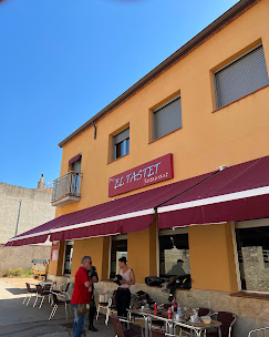 Tarragona