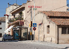 Tarragona