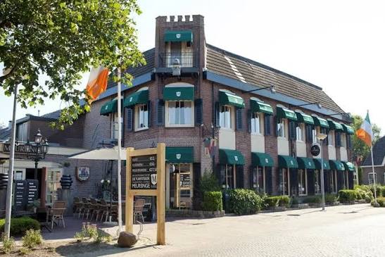 Hoofdstraat 48